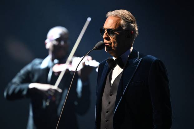 FIFA World Cup 2026 Draw