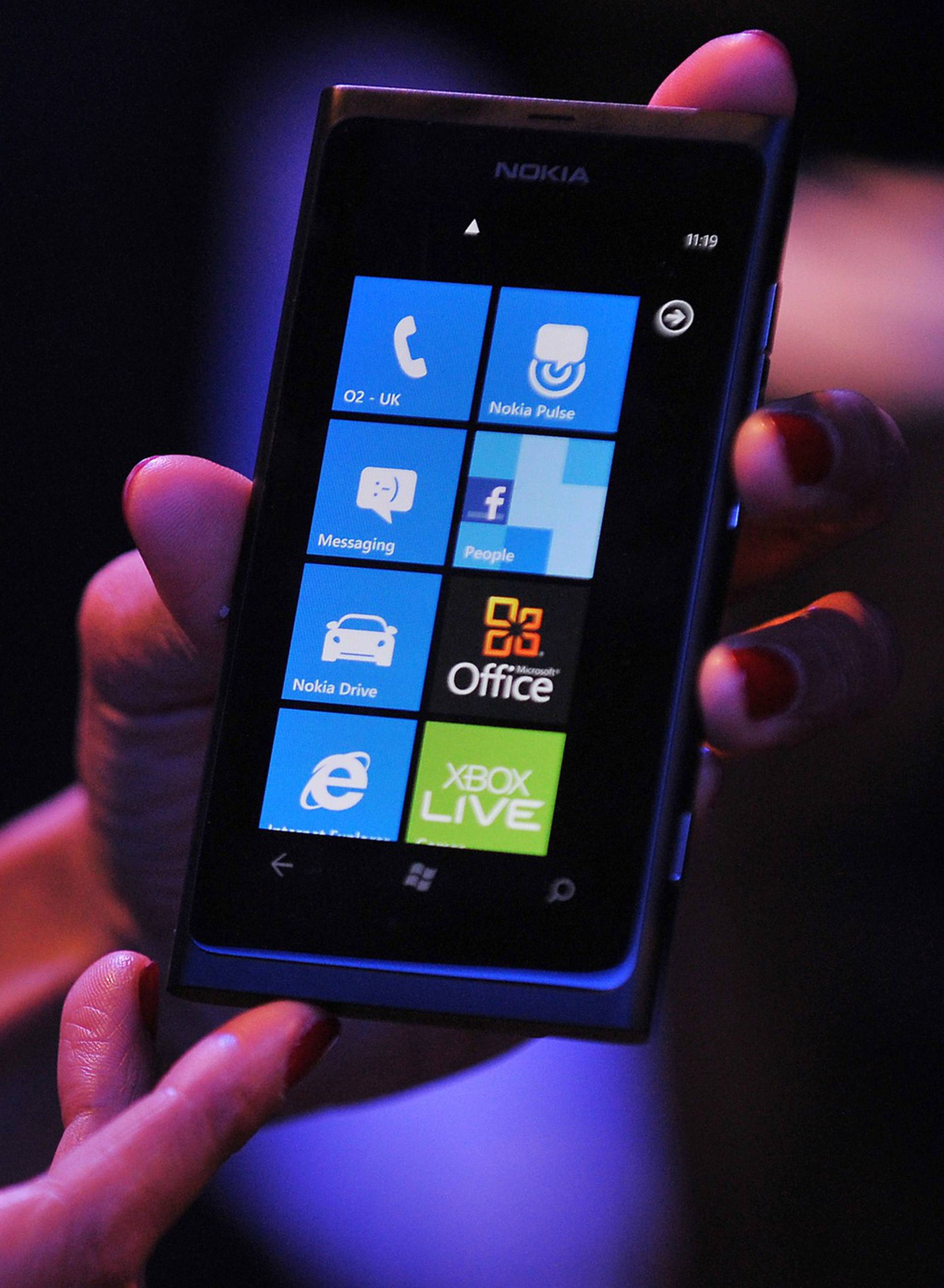 Телефон windows 8. Нокия люмия с 8 виндовс. Nokia Lumia Windows 10. Nokia Lumia 570. Nokia Windows Phone 10.