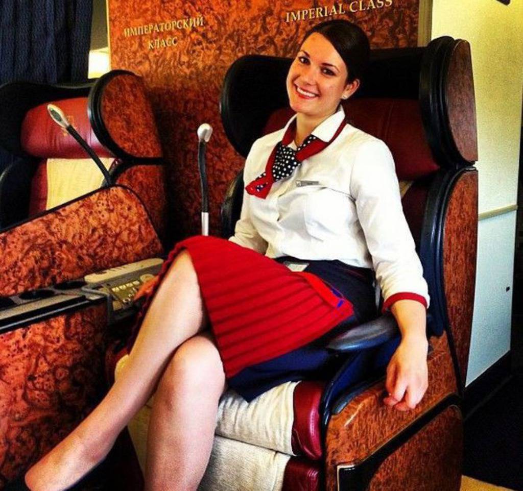 http://instagram.com/stewardess_rfgirls