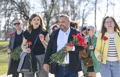 Šef zagrebačkog SDP-a obrisao sporni video: 'Ispričavam se ženama koje sam uvrijedio'
