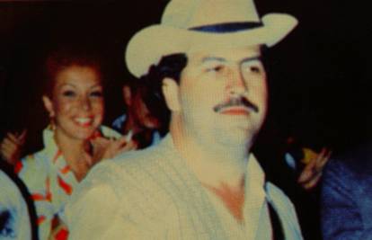 Nećak Pabla Escobara pronašao 18 milijuna dolara: Novčanice su u lošem  stanju, neupotrebljive