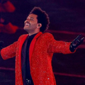 Weeknd na Super Bowlu nosio sako koji se izrađivao 250 sati