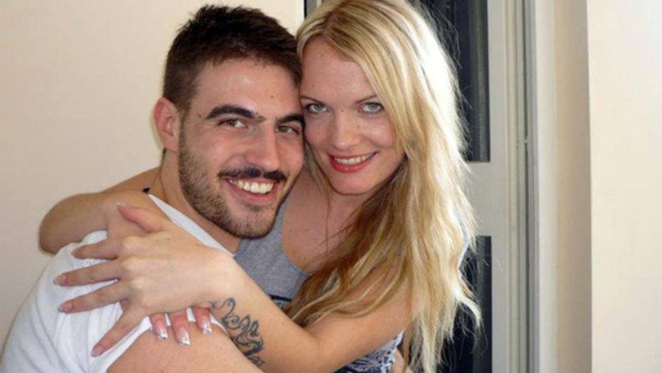 Treći raspad braka Big Brother Marijane: 'Ne želim čuti za nju'