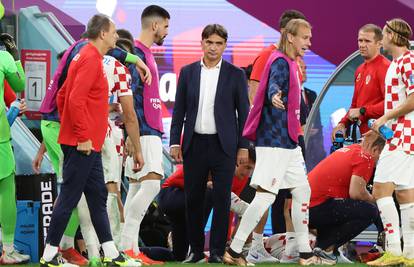 Donosimo sastav za Brazil! Izbornik je prelomio: U napadu kreće s  provjerenim rješenjem!