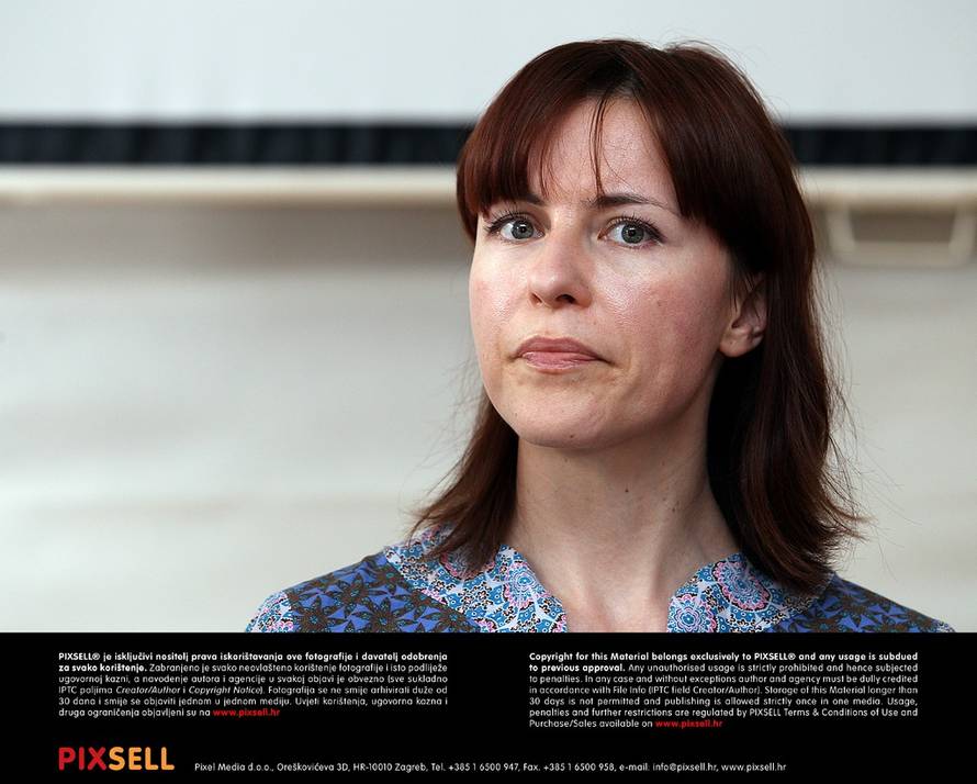 Goran Stanzl/Pixsell