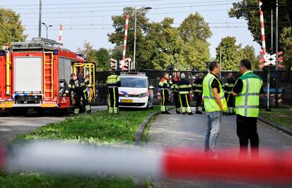 Zabranili su električne teretne bicikle: Poginulo četvero djece