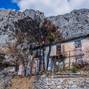 24sata Omi&scaron;: Reporta&zcaron;a dva mjeseca od katastrofalnog omi&scaron;kog po&zcaron;ara