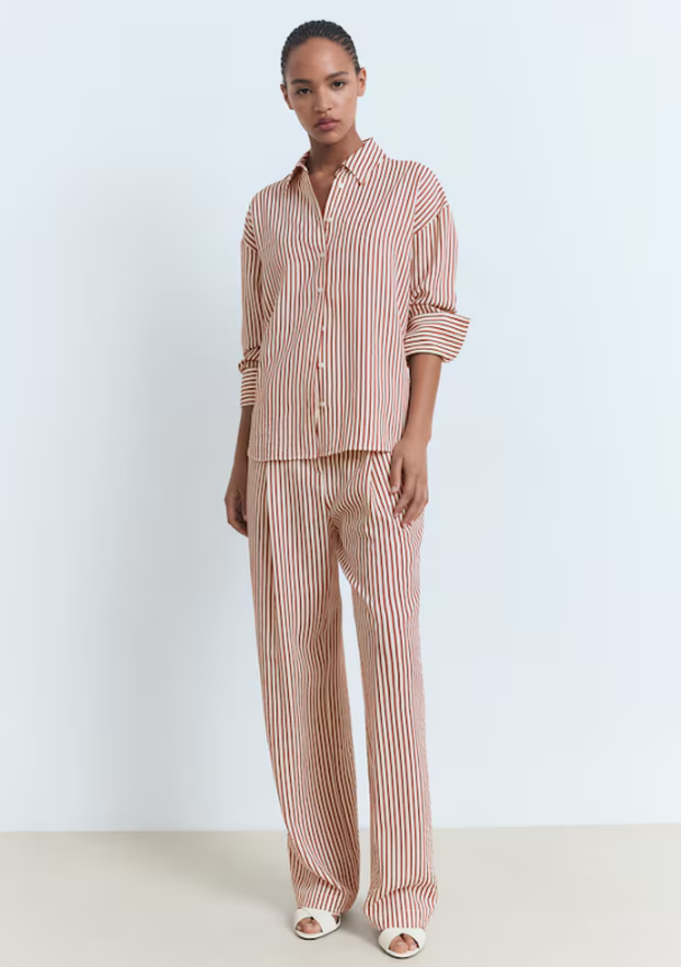 Mandarina narančasta je hit jeseni: Ovo su najbolji komadi