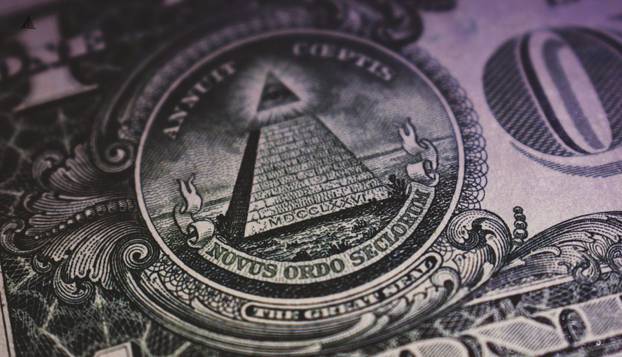 FOTO Reptilijanci, ravna Zemlja, Illuminati: Ovo su najpoznatije teorije zavjera. I objašnjenja...