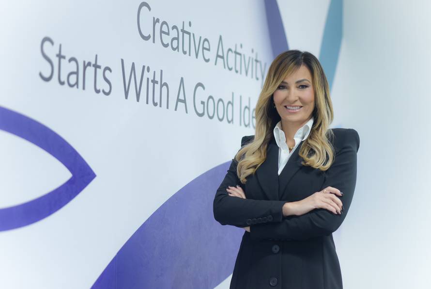 Anušić je želi za šeficu ZTC-a? 'Kraljica sapuna' ima sat od 17.000 €, a problem su torbice