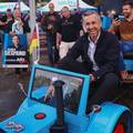 AfD pred povijesnom pobjedom