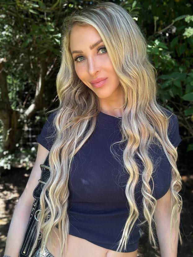 FOTO Stvorila AI dvojincu kako bi si olakšala posao: 'Radi sve što ja ne želim'