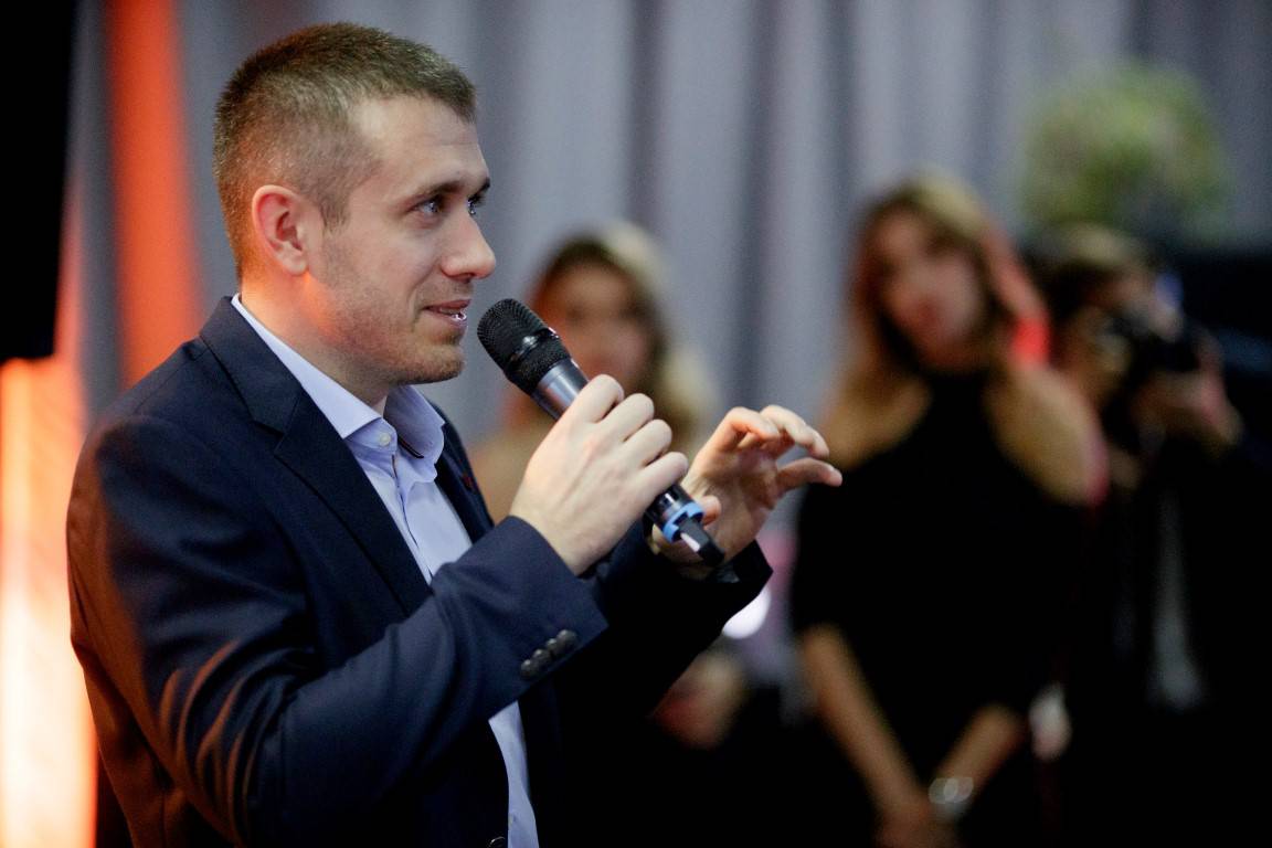 Šurija, Car i Vrban su podijelili iskustva s profesionalcima