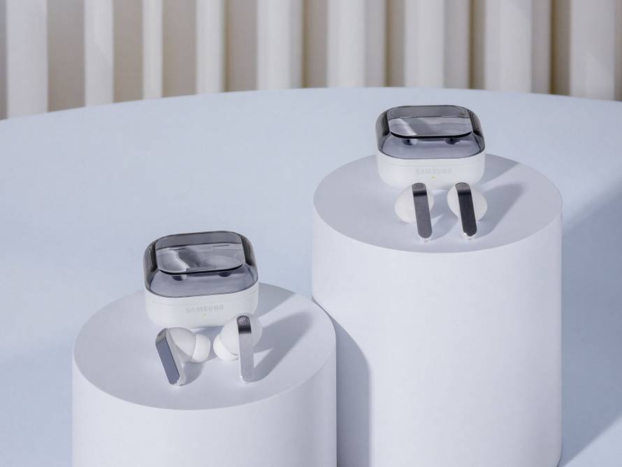 FOTO Samsung upravo otkrio Galaxy S26 seriju. Ovo su svi detalji i inovacije koje donosi