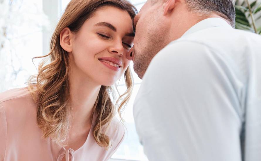 Žene Zodijaka - ovo su najbolje i najgore supruge po horoskopu