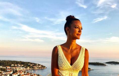 'CSI: Jadran': Hrvatsku obalu vole brojne holivudske zvijezde