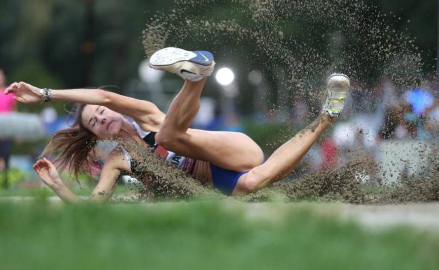 Sanjin Strukić/Pixsell