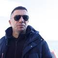 Turudi&cacute;ev sin je direktor u firmi ukrajinskog milijardera skupa s biv&scaron;im nogometa&scaron;em Piri&cacute;em