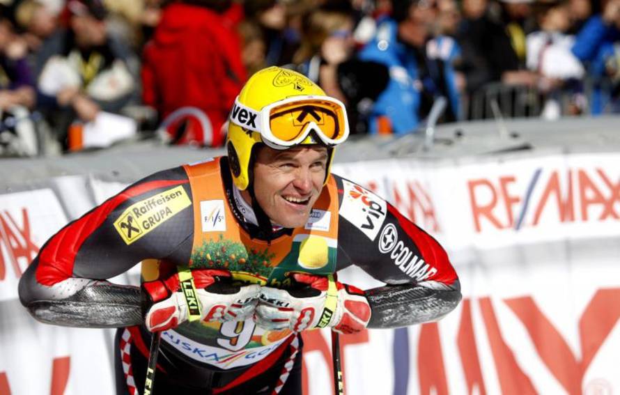 Slavko Midžor/PIXSELL