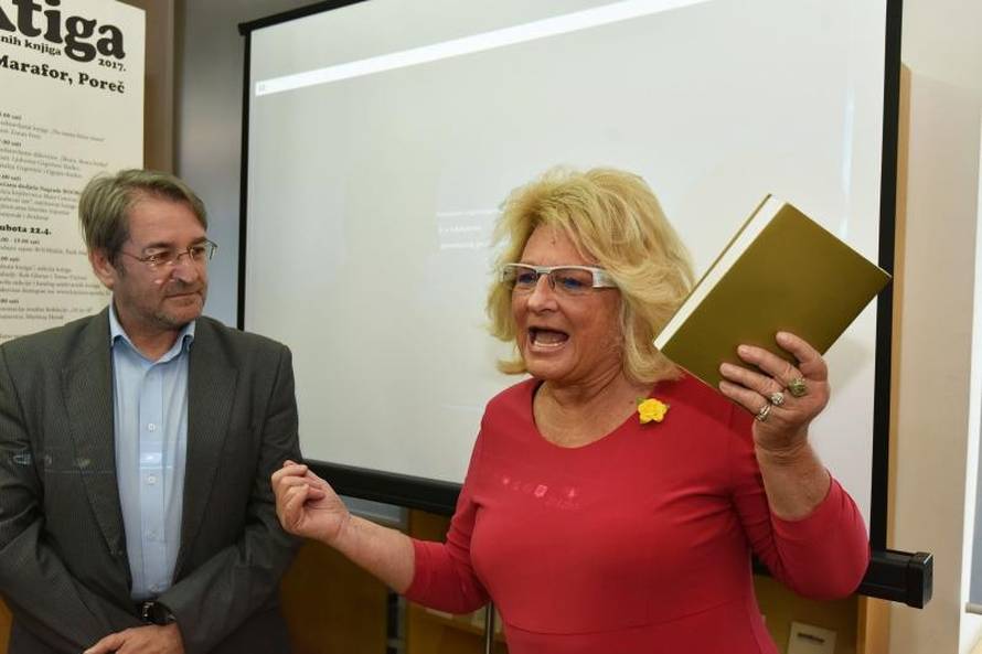 'Vozač busa nije stao, iako sam imala tri karte i išla s liječenja'