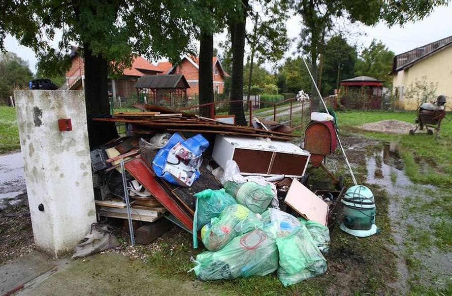 Davor Puklavec/Pixsell