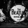 The Beatles Revival Bend nastupit će na Food Truck Festivalu u subotu 28. kolovoza