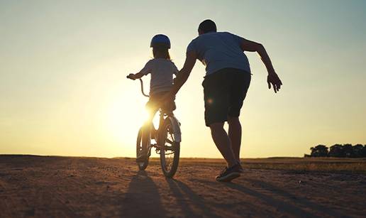 Pet eura mjesečno za 5 pokrića u novom osiguranju za Zabine klijente