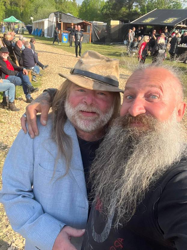 Sjećate li se Saše? Pobijedio je u prvom Big Brotheru, a danas ga ne biste mogli prepoznati...