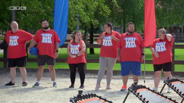 Impresivna promjena: Nena iz 'Života na vagi' izgubila je više od 30 kg, pogledajte je sada!