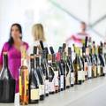 Bedenica postaje nezaobilazna eno-gastro destinacija: Posjetite Eco-Wine Fest!