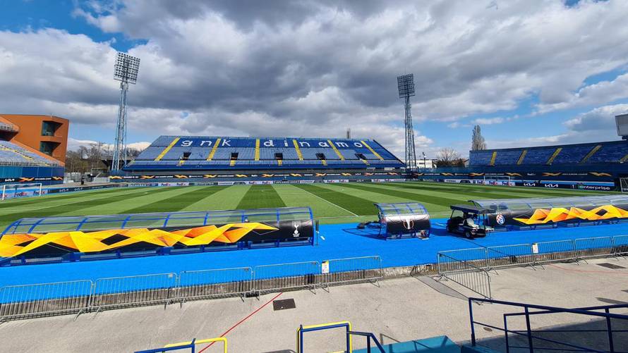 Porezni obveznici ne bi dali ni kunu, a stadion je sedam i pol puta jeftiniji od mađarskog...