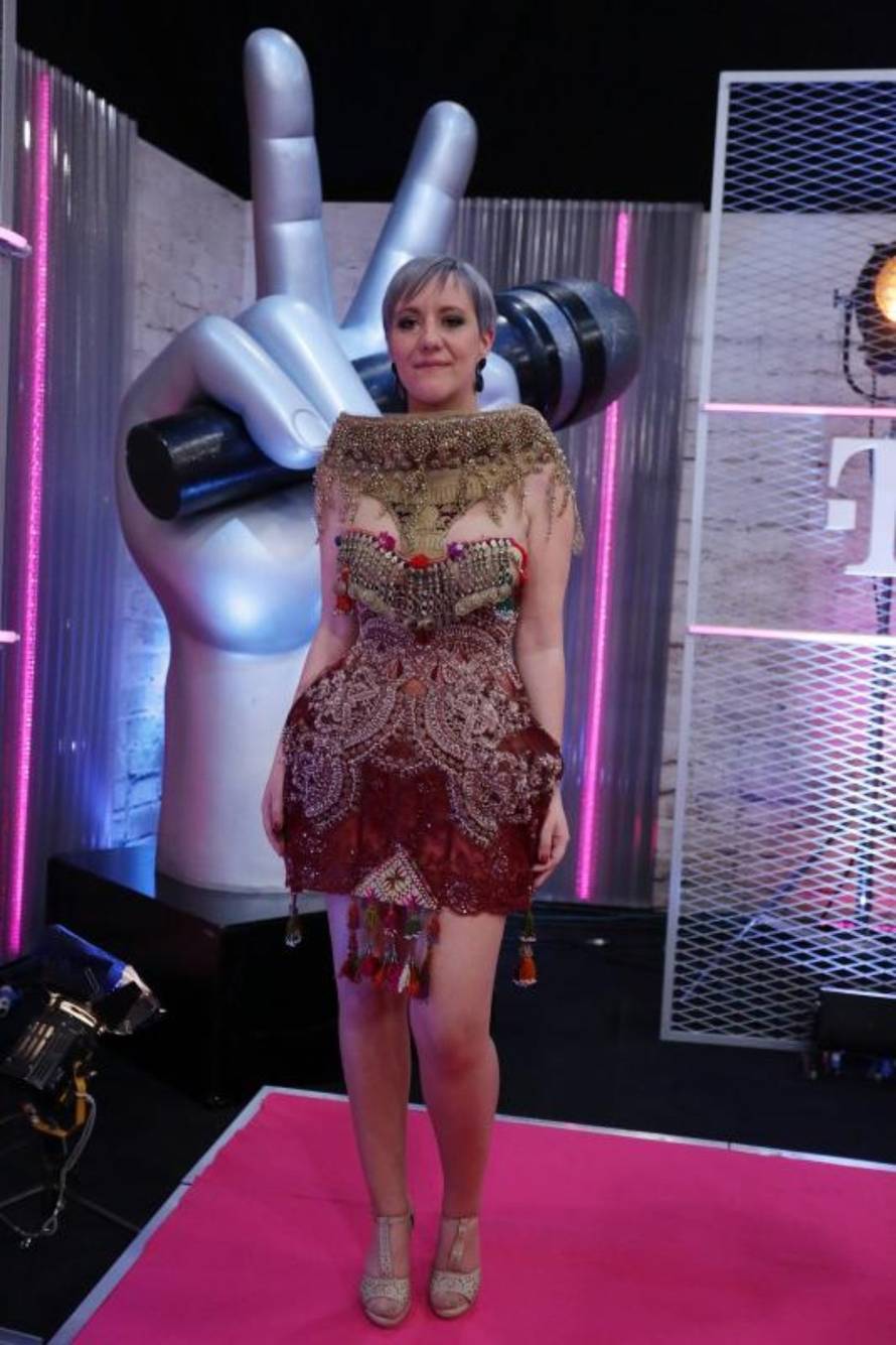 Borna Filić/Pixsell