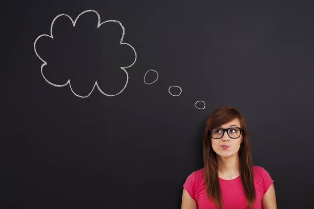 Hmm... It can be interesting