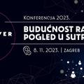 Mislite da imate kvalitete dobrog lidera? Saznajte na konferenciji Startover 8. 11.