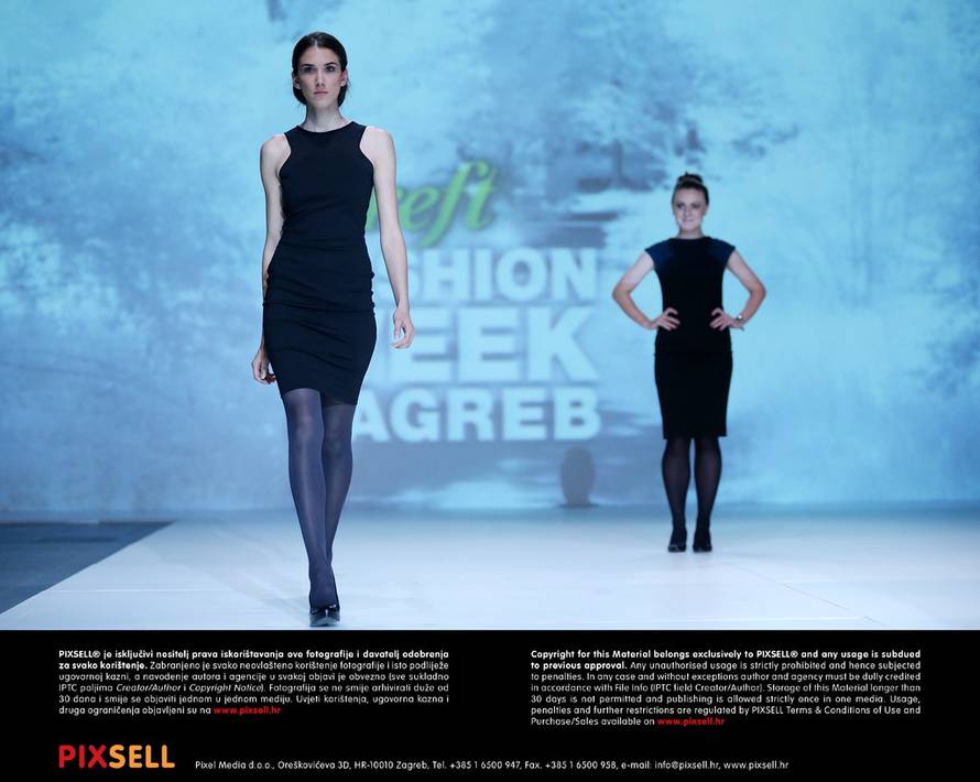 Slavko Midžor/Pixsell