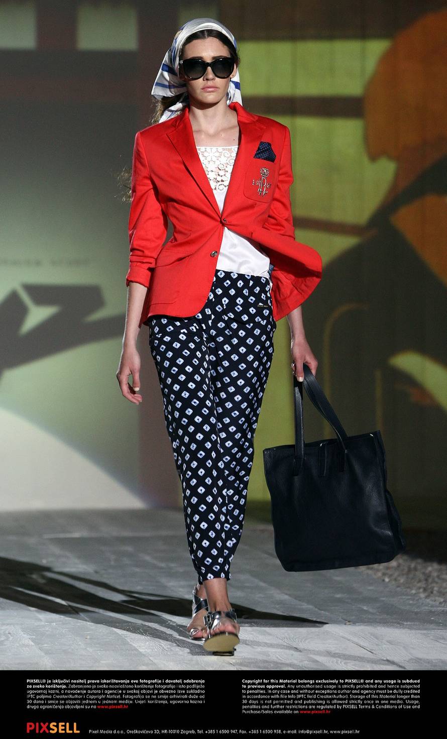 Borna Filić/Pixsell