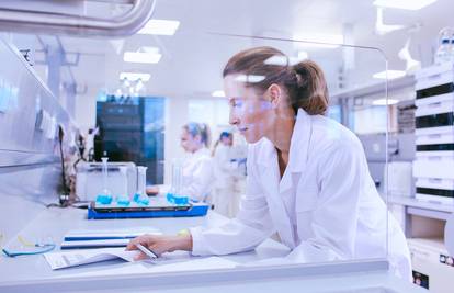 ALKALOID – rezultati poslovanja za razdoblje od siječnja do lipnja 2025. godine