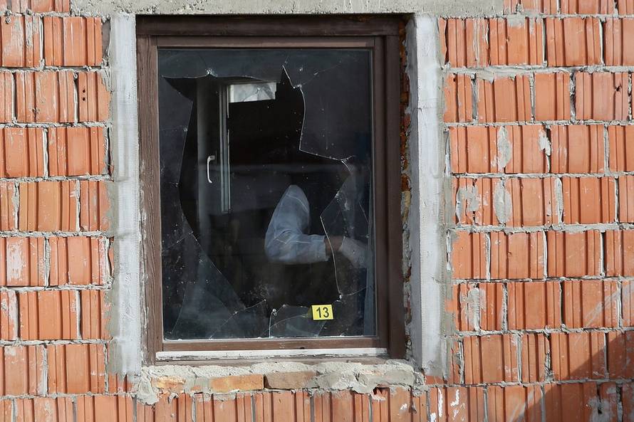 Marko Mrkonjić/PIXSELL