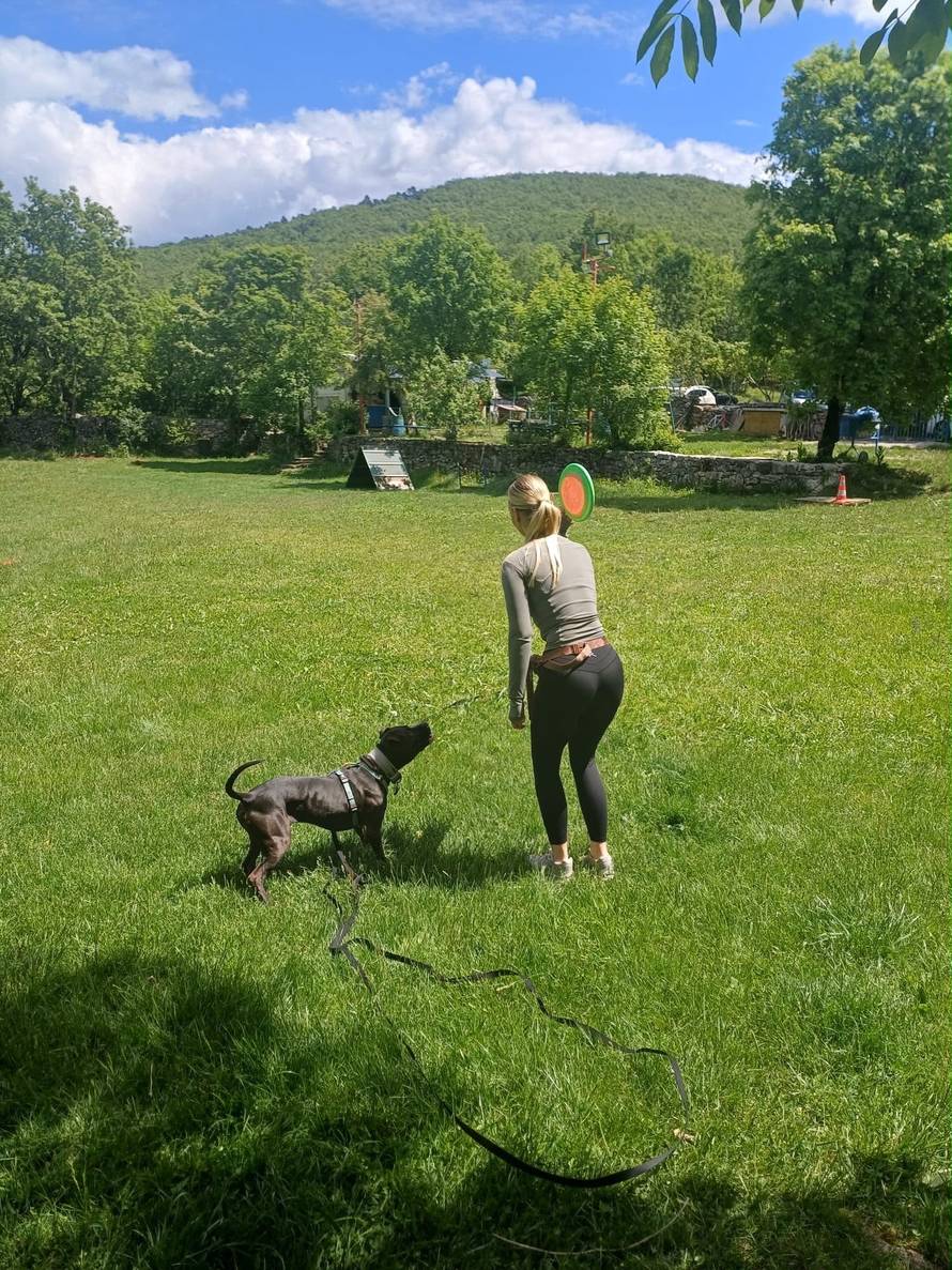 storyeditor/2026-07-02/6d896582-9e03-456b-addc-8fc1110d7036.JPG