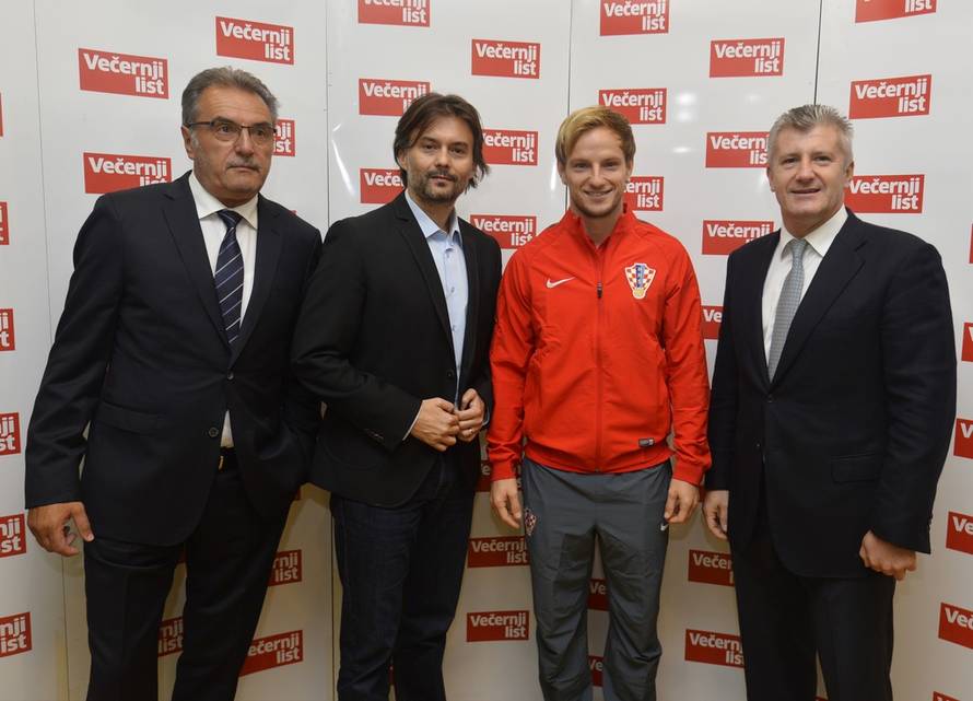 Marko Lukunić/PIXSELL