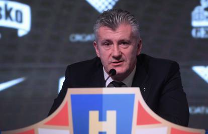 Šuker: Nije mi se svidjelo kako se Mandžukić oprostio. Rakitić? Nadam se da će opet zaigrati...