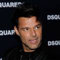 Ricky Martin će u seriji glumiti ljubavnika Giannija Versacea