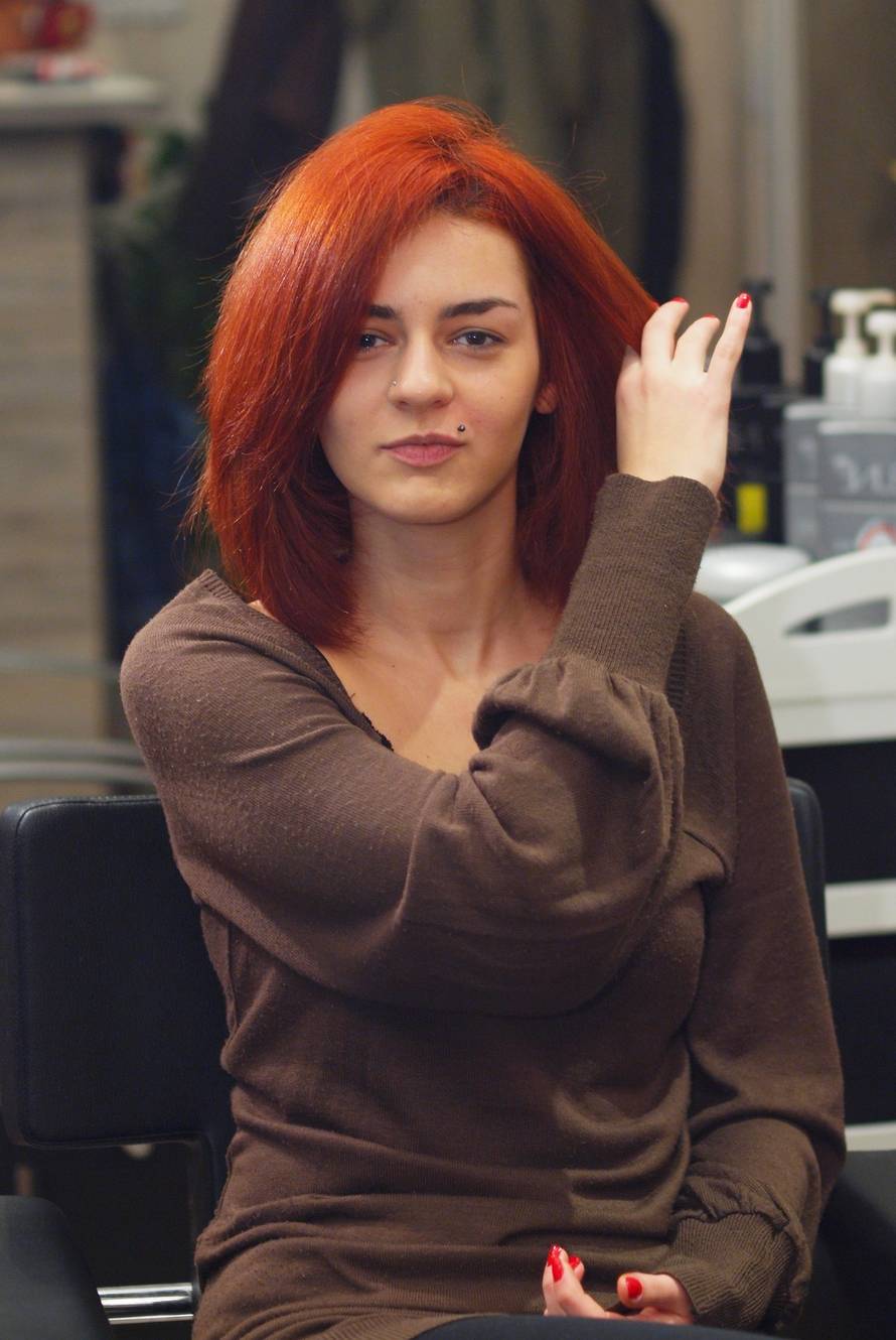 Tomislav Miletić/Pixsell