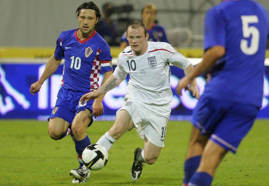 Niko je bio majstor u judu: Boli što me Ćiro nije pozvao na SP