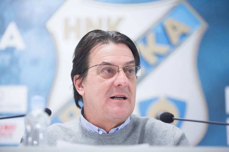 Mišković: Neka o mom ostanku odluči 8 tisuća članova Rijeke