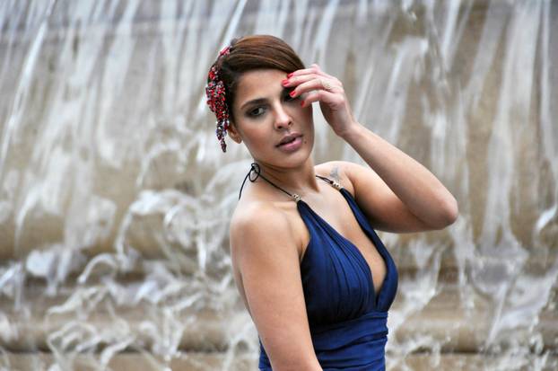 Pogledajte kako izgleda jesen u Parizu: Zaista je predivno!