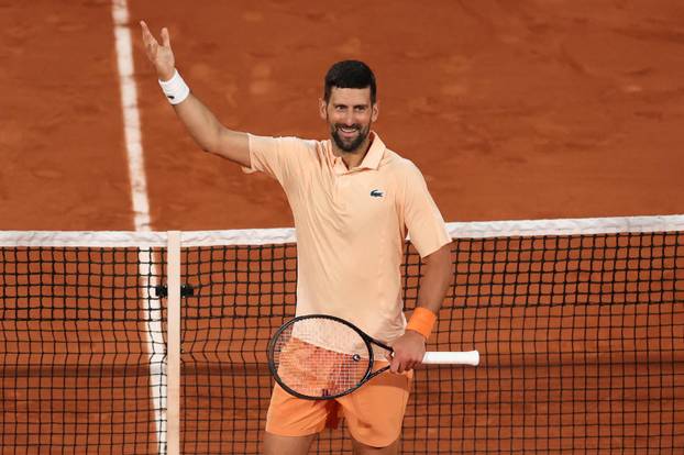 French Open