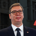 Tko je tko na izborima u Srbiji