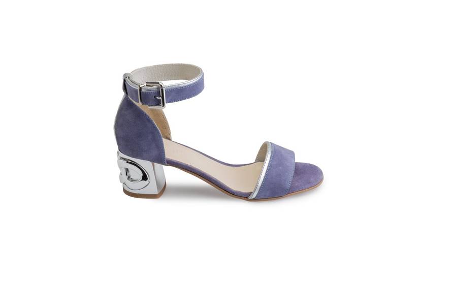 Kada jednostavno moraš imati sve. Sandale. Kao Pokemone!