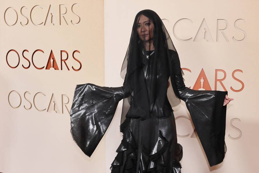 98th Academy Awards - Oscars Arrivals - Hollywood